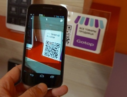 В правительстве обсуждают введение налога на Aliexpress, Amazon и eBay