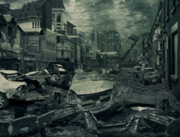 10 грядущих «концов света», которые нужно не проспать