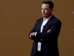 #видео | Как не надо сажать многоразовые ракеты — наглядное пособие от Илона Маска