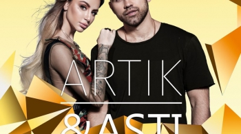 Artik & Asti