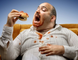 Учёные доказали, что диета увеличивает продолжительность жизни