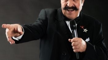 Вилли Токарев