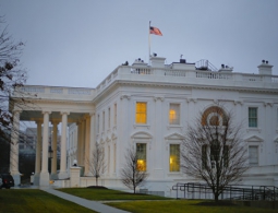 Глава пограничной службы США подал в отставку по требованию новых властей