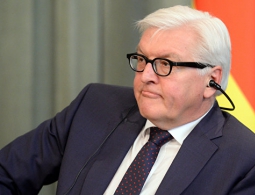 Штайнмайер обвинил Запад в "некомпетентности"