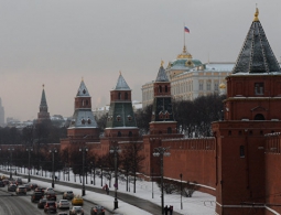В Кремле прокомментировали информацию о планах Трампа по снятию санкций