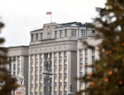 Госдума планирует принять законопроект о декриминализации побоев в семье