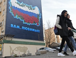 Одобрен календарь праздников на 2018 год