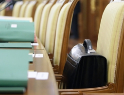 РТК одобрила законопроект Минтруда о защите прав сезонных работников