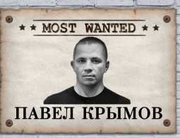 Растет число пострадавших от пирамиды Questra World мошенника Павла Крымова