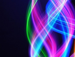 Ученым впервые удалось преобразовать свет в звуковое сообщение