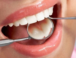 Создана вакцина от кариеса