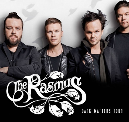 The Rasmus