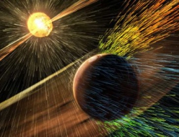 Китай создал EM Drive? Эксперты очень сомневаются