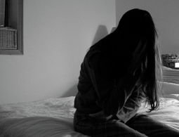 Ученые назвали главную пользу недосыпания