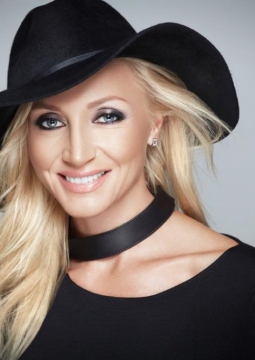 Кристина Орбакайте