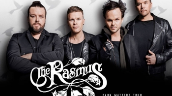 The Rasmus