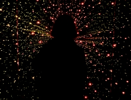 Гравитацию могут создавать странные вспышки в квантовом мире