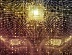 Сознание: рожденное или приобретенное?