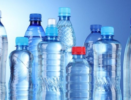 Вы пьёте воду? Поздравляем: вы пьёте пластик