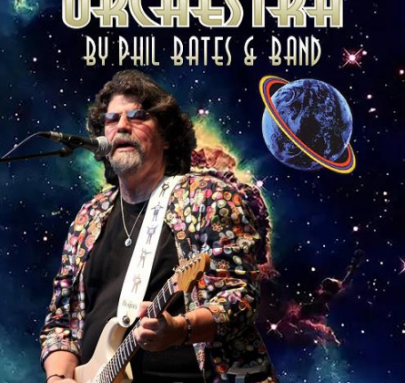 Electric Light Orchestra Classic