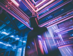 Семь научно-фантастических технологий, создающих наше будущее