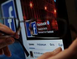 Никифоров: блокировка Facebook неизбежна, если компания не исполнит закон