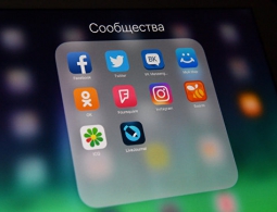 Роструд запустит социальную сеть деловых контактов