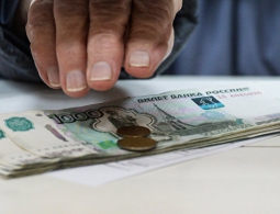 Соцпомощь россиянам будет уменьшаться по мере повышения МРОТ