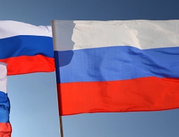 Россия поднялась на 38-е место в глобальном индексе конкурентоспособности
