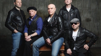 Моральный Кодекс