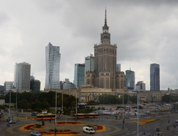 В Польше глава Генерального штаба уходит в отставку