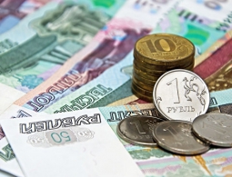 Правительство не намерено вводить ограничения на наличные при покупках