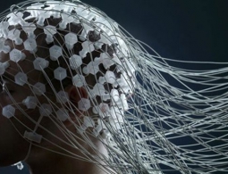 Представлен российский нейроинтерфейс для пациентов с проблемами речи