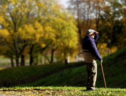 В России выросла средняя продолжительность жизни мужчин