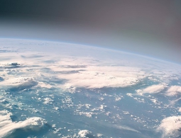 Новое открытие ученых делает жизнь на Земле гораздо старше