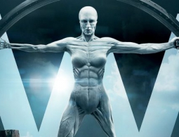 Российские ученые создали материал для производства искусственных мышц