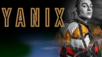 YANIX