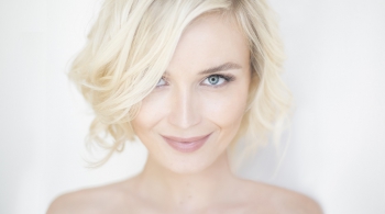 Полина Гагарина