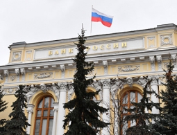 В Центробанке рассказали об одной из самых популярных схем мошенничества