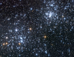 Пять вопросов о расширении Вселенной, которые вы стеснялись задать