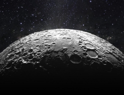 Как новая лунная станция поможет нам добраться до Марса и дальше?