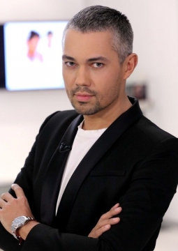 Александр Рогов | Модные тенденции 2020