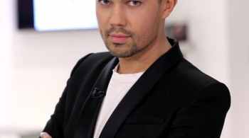 Александр Рогов | Модные тенденции 2020