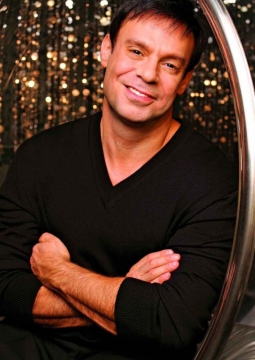 Ефим Шифрин