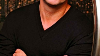 Ефим Шифрин