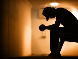 "Давай расстанемся": ученые назвали лучший способ сообщать плохие новости