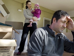 Ученые раскрыли причину несчастных браков