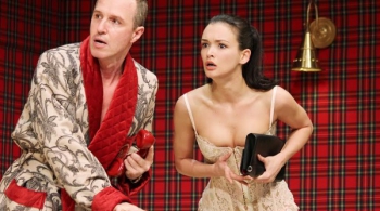 № 13D | МХТ имени А.П.Чехова