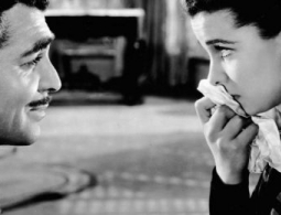 Самые большие мифы о неприятном запахе изо рта