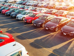 Сейчас или потом: когда выгоднее покупать новый автомобиль